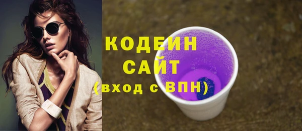 ешки Кукмор