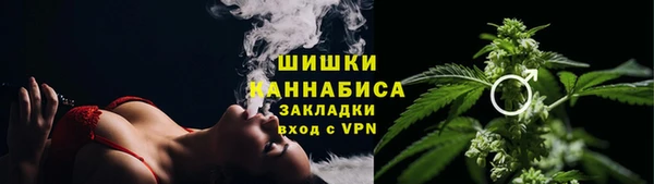 винт Грязовец