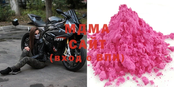 ешки Кукмор