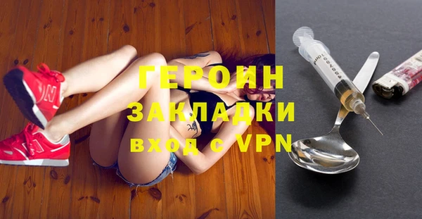 ешки Кукмор