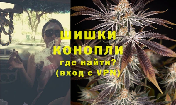 тгк Кулебаки