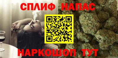 прущий лед Волжск
